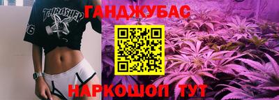мяу мяу мука Малгобек